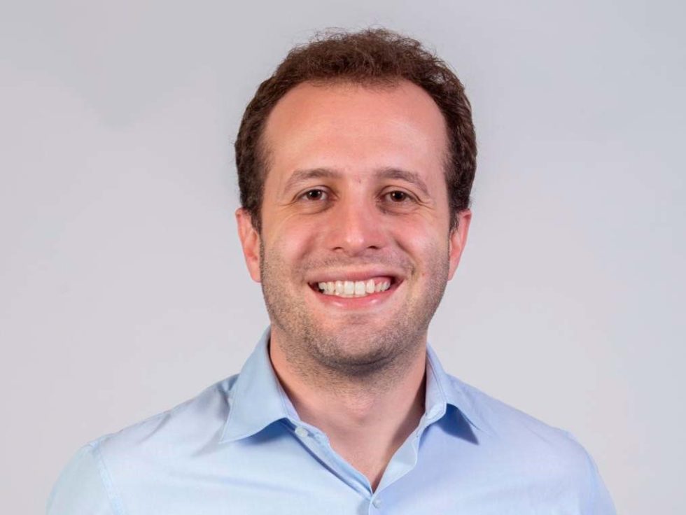 Liderança no ESG por Bruno Junqueira, da SOMOS Educação Cajuína