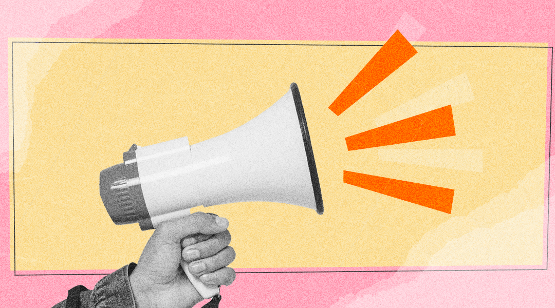 Por que estão falando tanto de… task masking
