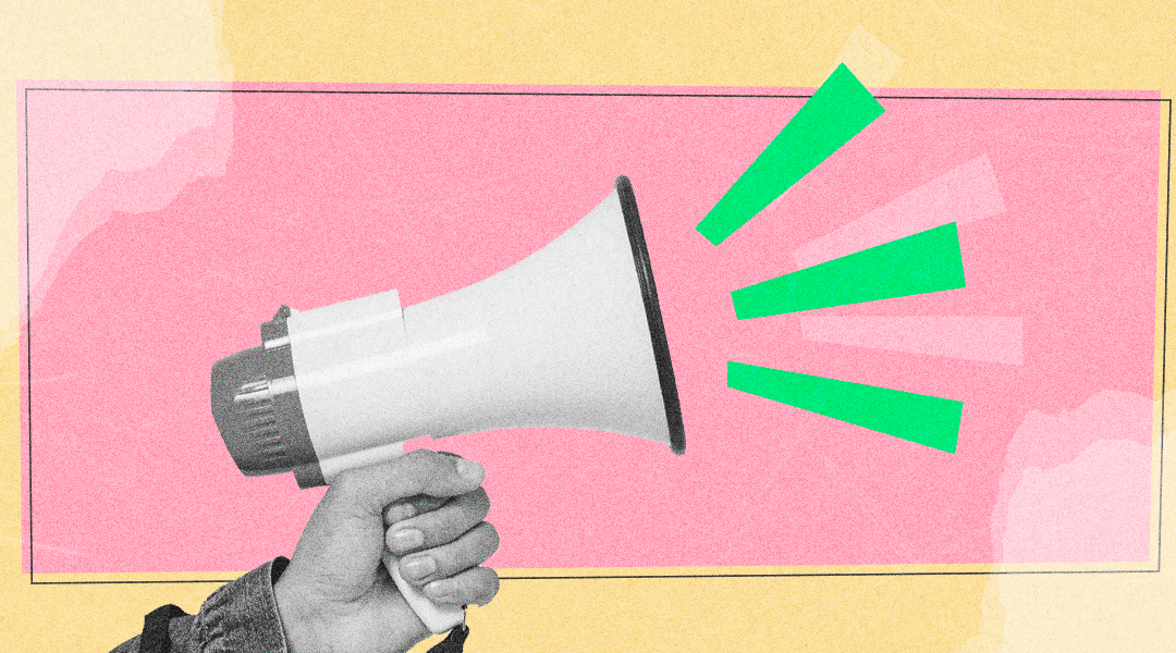 Por que estão falando tanto de… queda no engajamento dos colaboradores