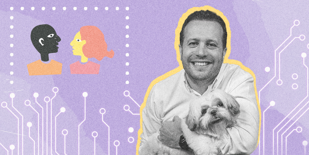 Por que a Petlove criou a Path.ia, uma agente de IA para recrutamento