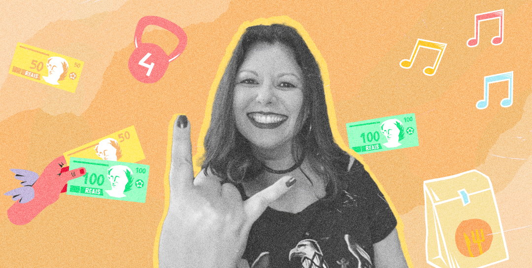 “Transparência é um caminho sem volta em remuneração e benefícios”, diz Priscila Mendes, da Bayer