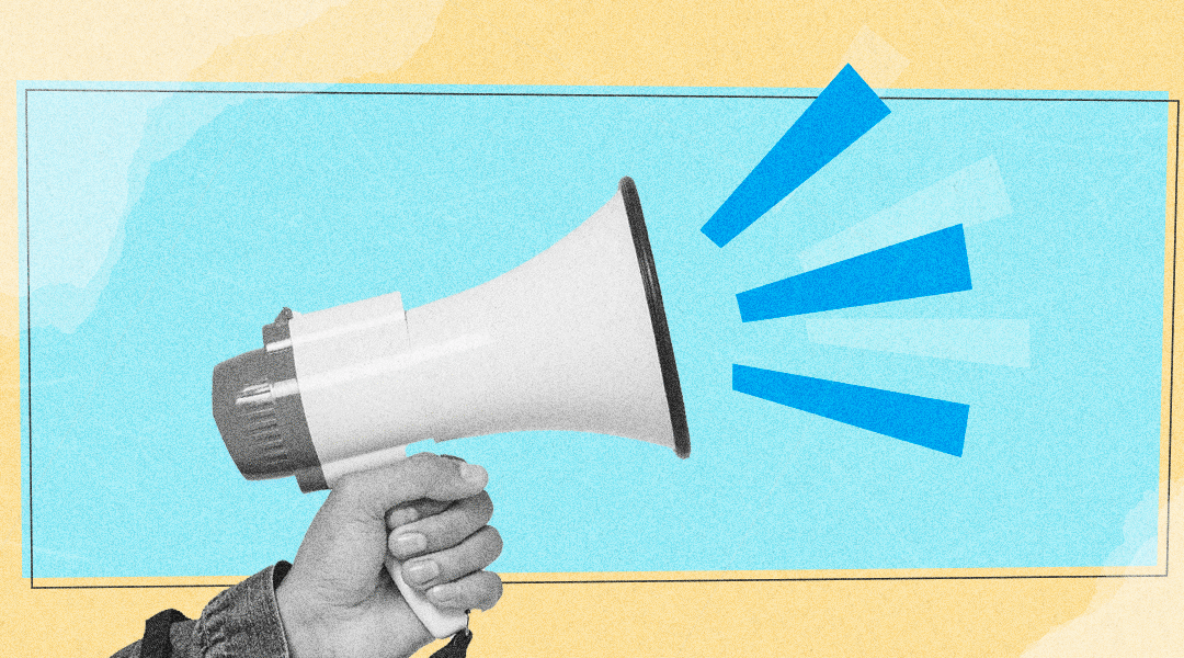 Por que estão falando tanto sobre… o estado da marca empregadora no Brasil