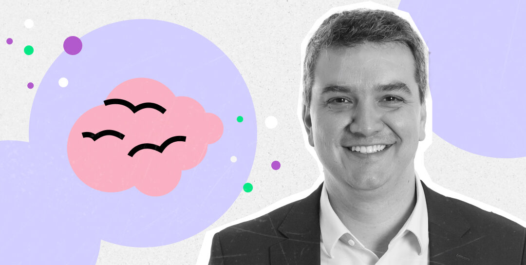 Como a Libbs construiu um ecossistema estruturado de cuidado à saúde mental
