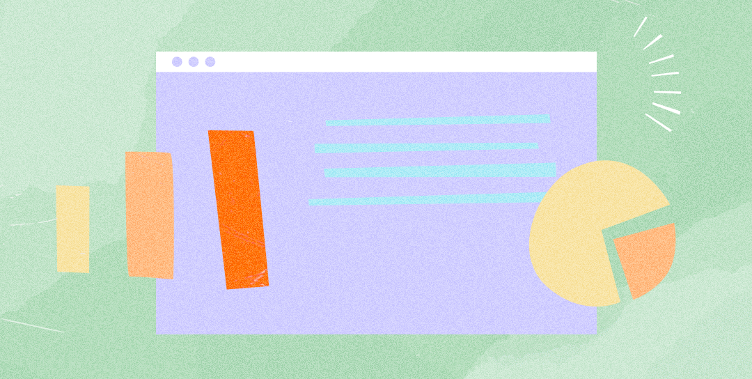 Do PowerPoint à análise interativa: O guia prático para apresentações de remuneração com ferramentas que você já possui