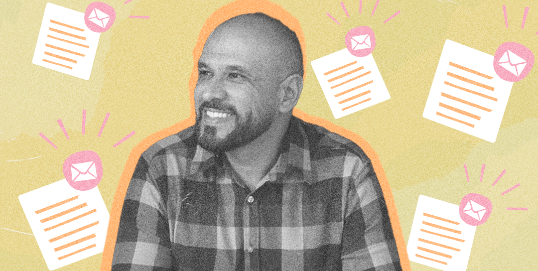 Como a Bayer reduziu o excesso de informação na comunicação interna