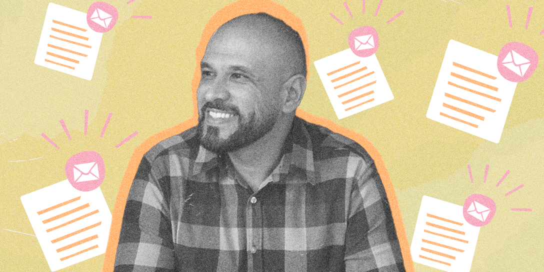 Cajuina-Cover-Como Faz-Bayer-1