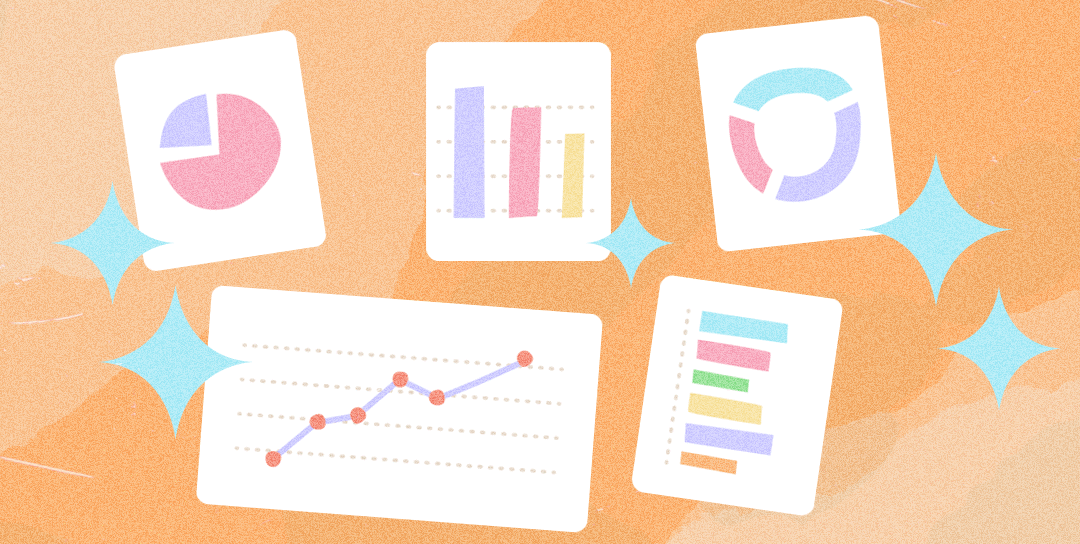Do estático ao dinâmico: Use o Gemini para criar dashboards de remuneração em tempo real 