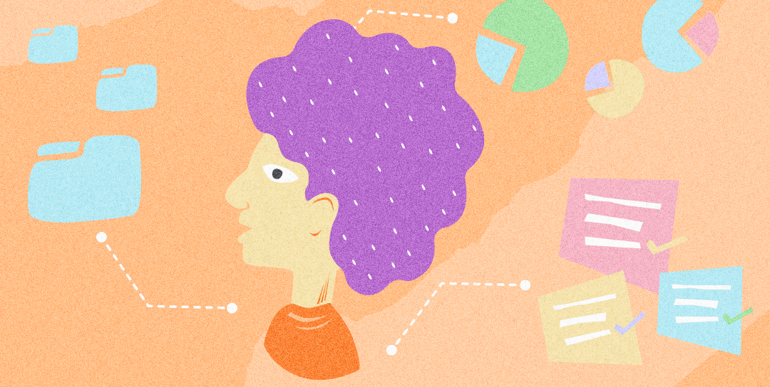 Como a IA vai reposicionar a gestão de gente