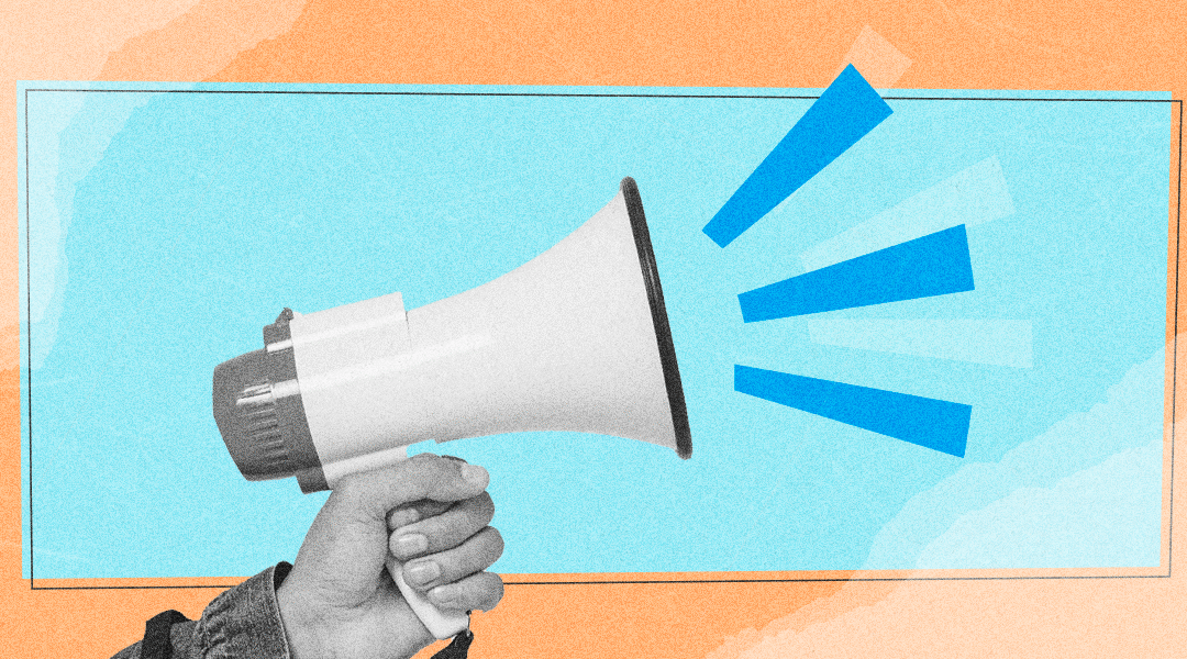 Por que estão falando tanto de… Rust out