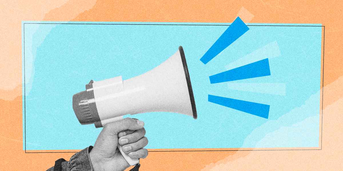 Cover_Personio_Seção_Cajuina_AF 07