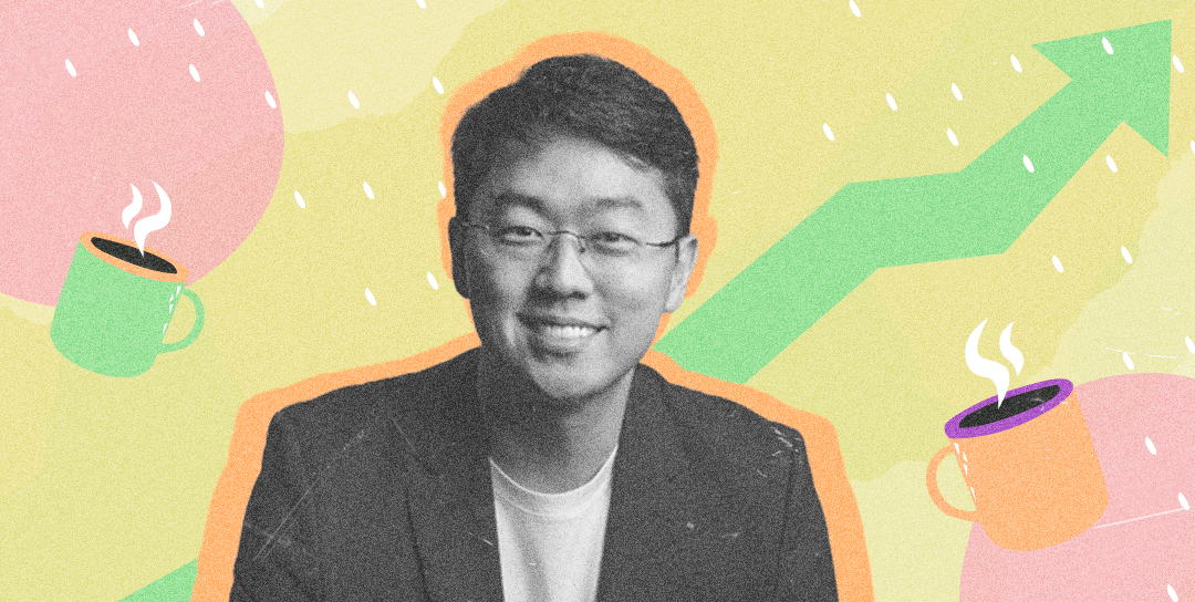 “O RH não é o dono da pauta de felicidade, mas é quem sente a dor da infelicidade”, diz Vinicius Kitahara