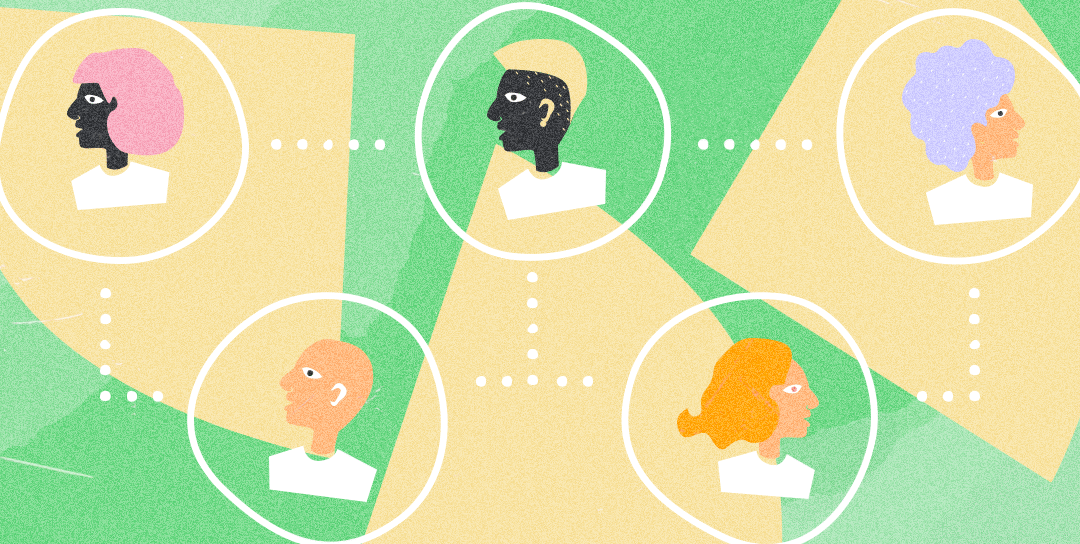 Você confia milhões à intuição? Por que o Design Organizacional ainda é gerido no “feeling” (e como mudar isso)