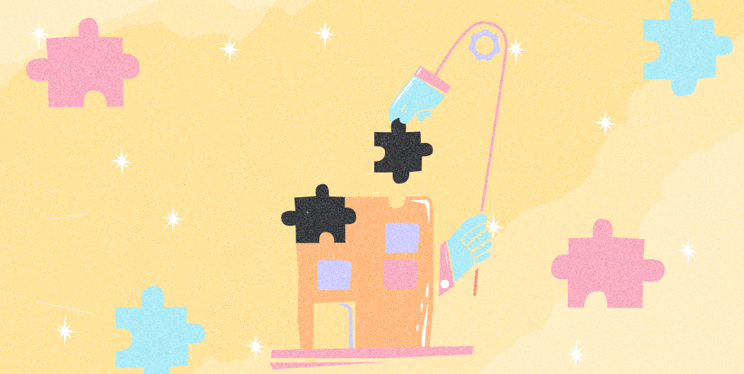 Os grandes desafios da sociedade batem à porta – e agora, líder?