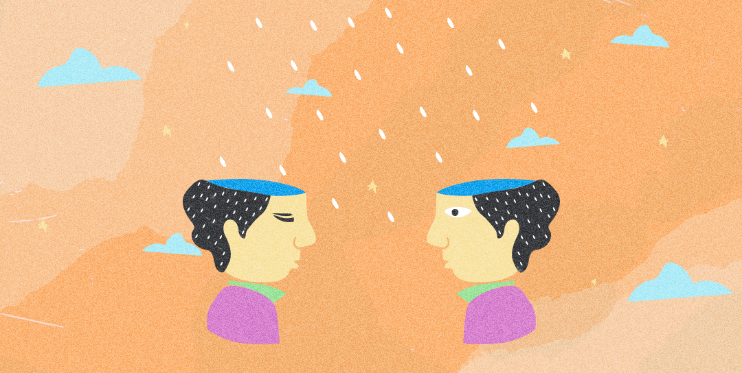 Brasil ultrapassa 400 mil afastamentos por saúde mental nos 9 primeiros meses de 2025 e deve fechar o ano com recorde histórico