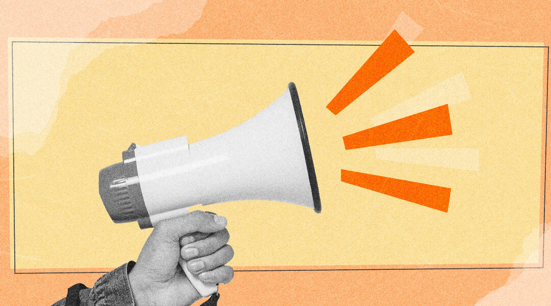 Por que estão falando tanto… das conversas em grupo no ChatGPT