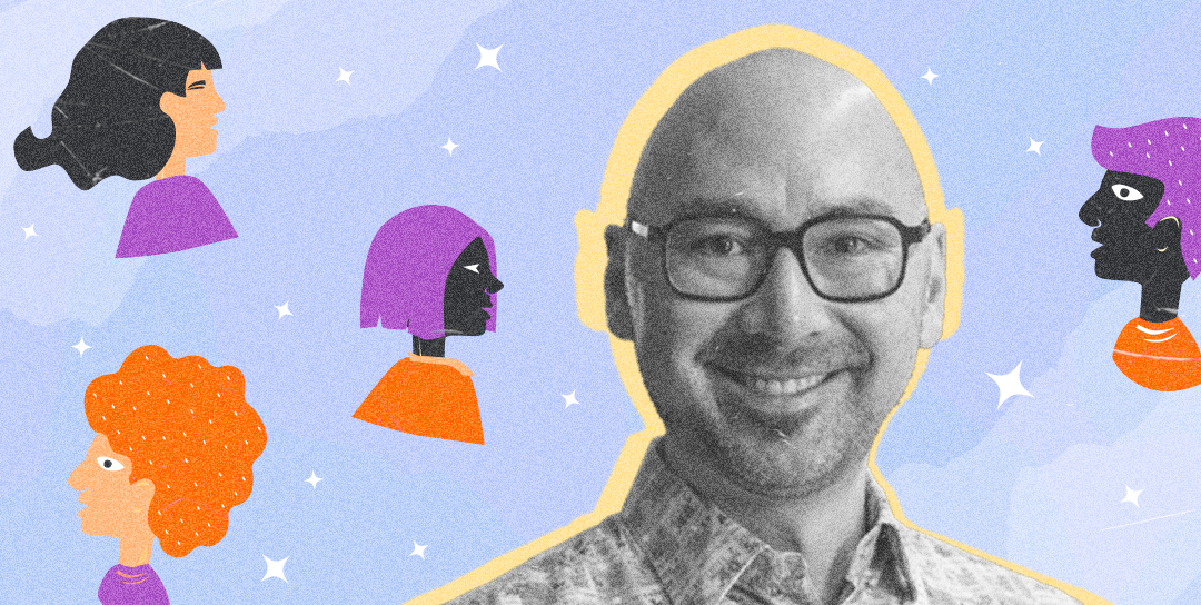 Como criar equipes que realmente funcionam bem, por Colin M. Fisher