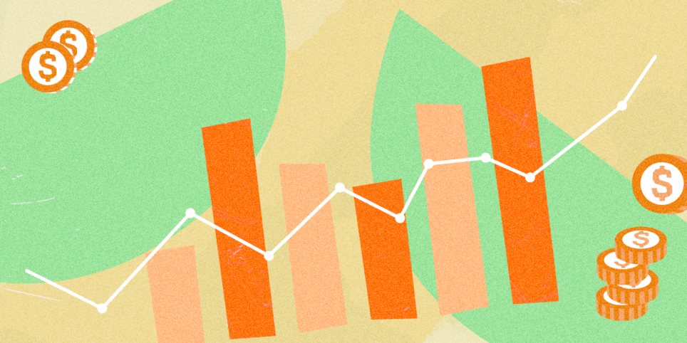 Stock Options em empresas de capital fechado: a arte de vender um futuro que ainda não existe