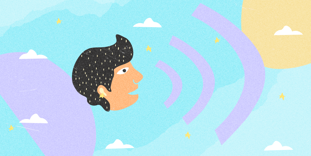 Quando a liderança exige coragem — e não só habilidade