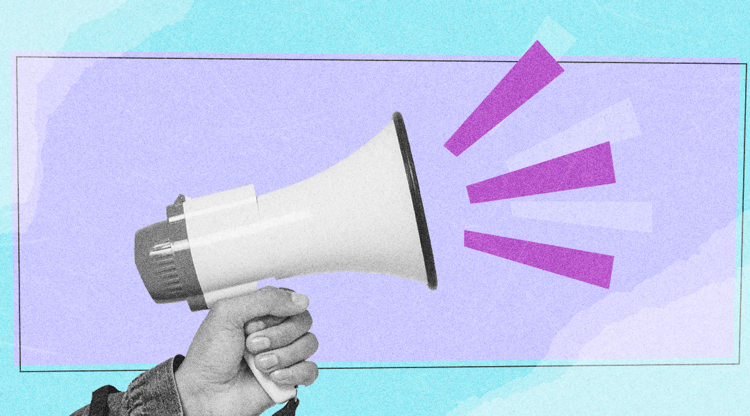 Por que estão falando tanto sobre… segurança psicológica no trabalho