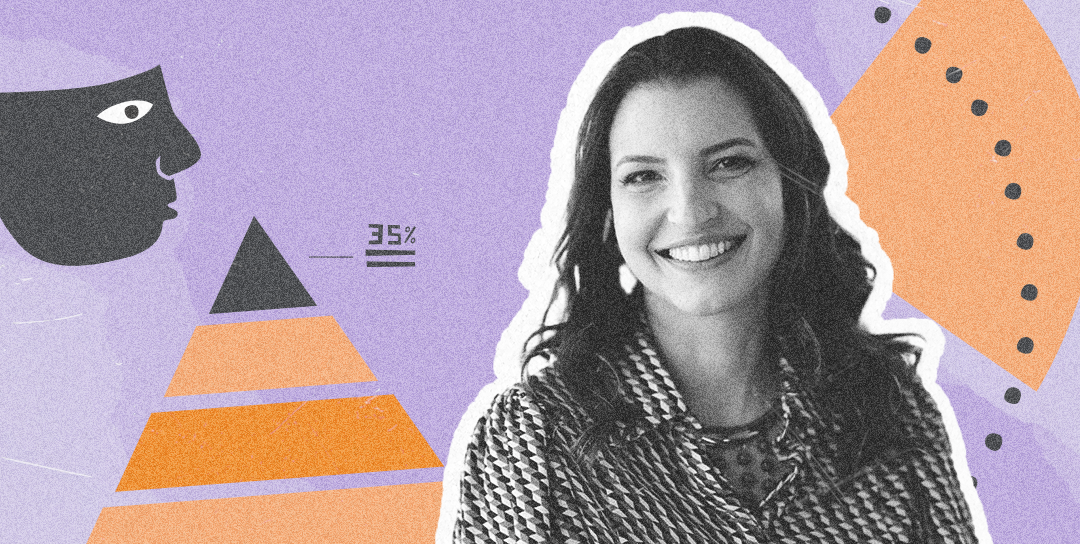 Como a Lojas Renner avançou na inclusão racial e chegou a 35% de lideranças negras