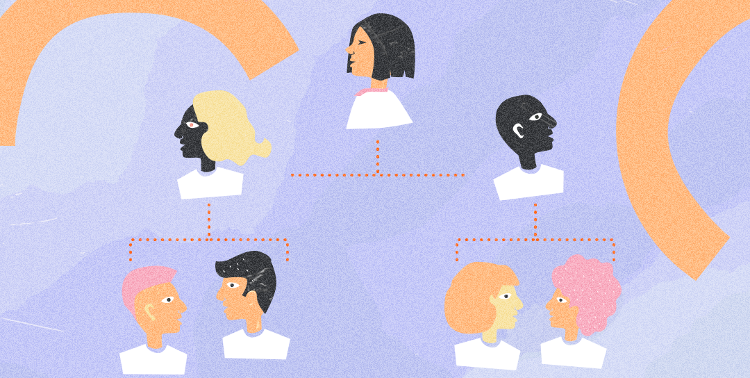 De span of control a span of intelligence: e se o futuro for menos sobre planejar a força de trabalho e mais sobre planejar a inteligência do trabalho?