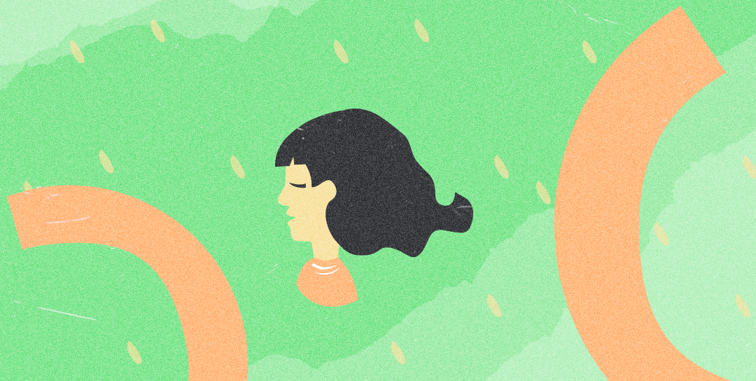 As marcas invisíveis do assédio: o que a liderança precisa enxergar e o RH pode ensinar