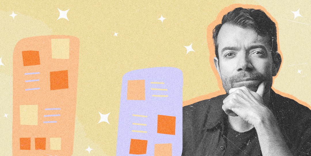 Por empresas que cuidem mais da vizinhança em 2026