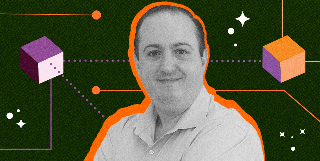 “Meu sonho de consumo é um RH que seja efetivo na estratégia”, diz Renato Luzzi, da SulAmérica