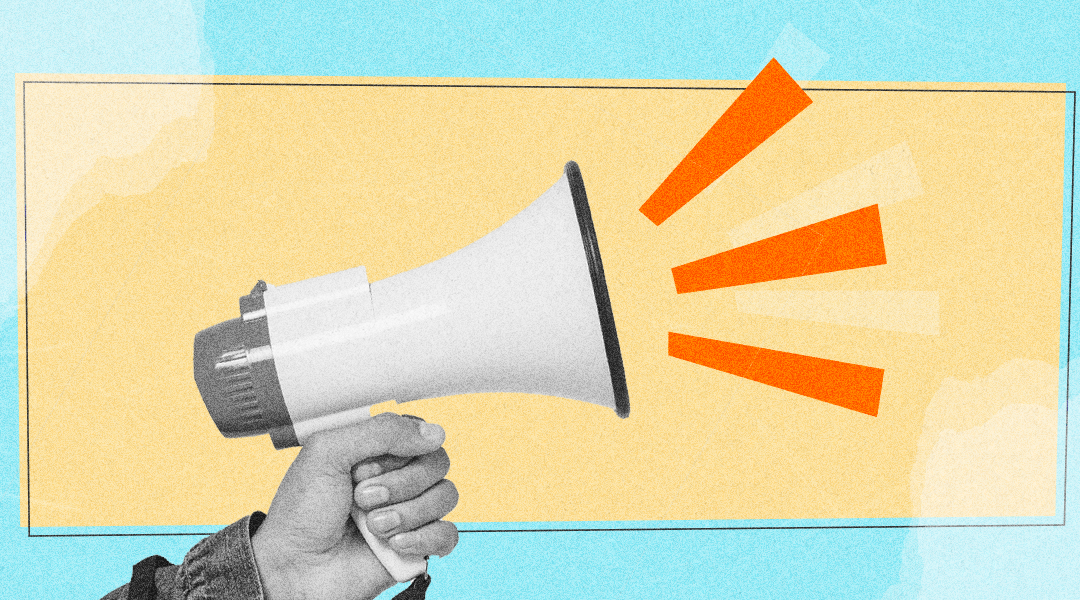 Por que estão falando tanto sobre… os brasileiros quererem mudar de emprego em 2026