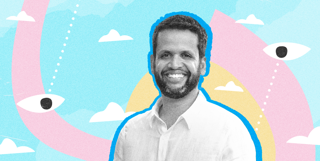 Como a L’Oréal valoriza a diversidade no mês da visibilidade trans