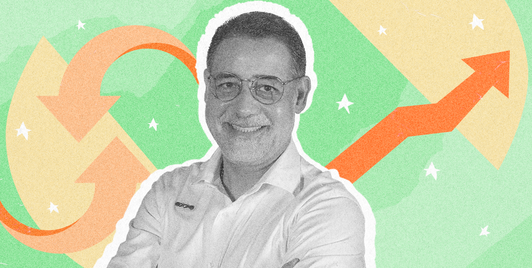 Como o Grupo Elfa reduziu o turnover e aumentou a produtividade da equipe comercial