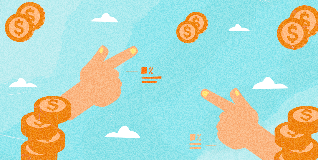 O desperdício oculto: por que o turnover deve ser tratado como métrica do seu P&L