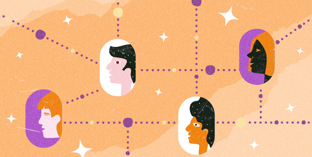 Foram os jovens que desistiram do trabalho ou o trabalho que desistiu deles?