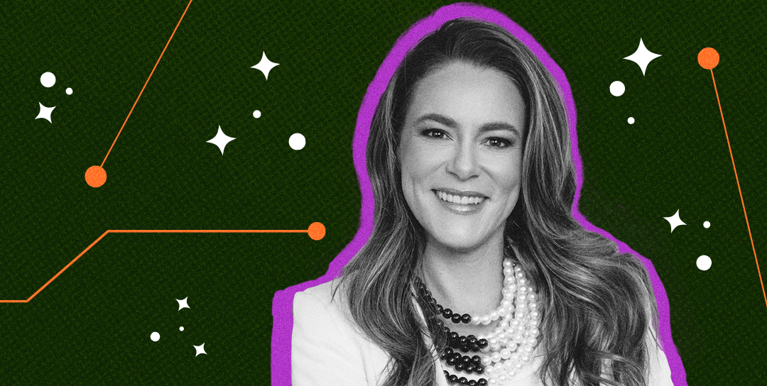 “Saber que diversidade gera negócio é algo que devia estar na agenda de todos”, diz Raquel Zagui, da Heineken