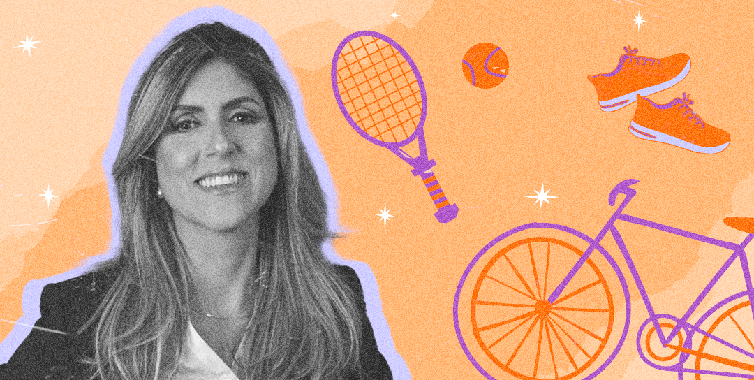 Como a Caixa reduziu o absenteísmo em 30% ao incentivar atividades físicas