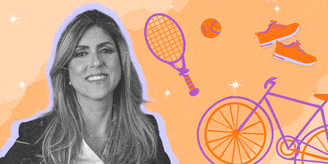 Capa do artigo Como Faz com Cintia Teixeira, da Caixa