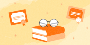 Capa do artigo da coluna Fundação Dom Cabral do mês de março de 2026