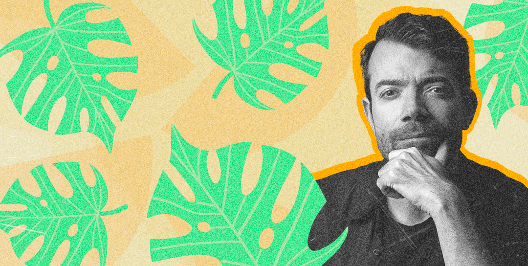 Qual é a estratégia latina da sua empresa?