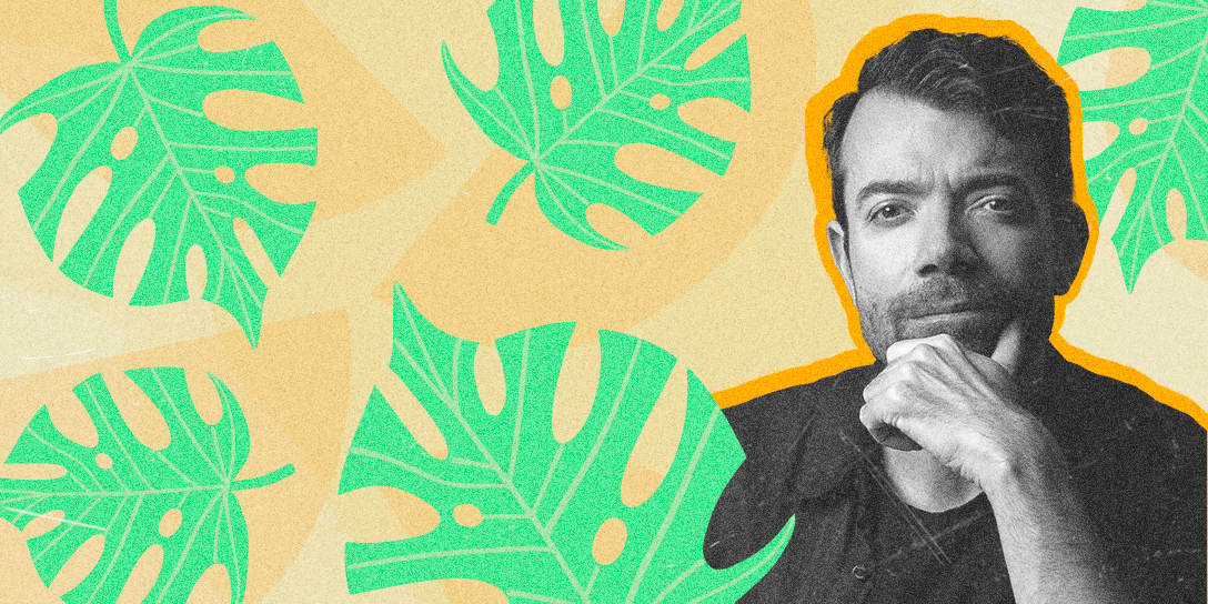 Capa do artigo Coluna Raul Lores março de 2026