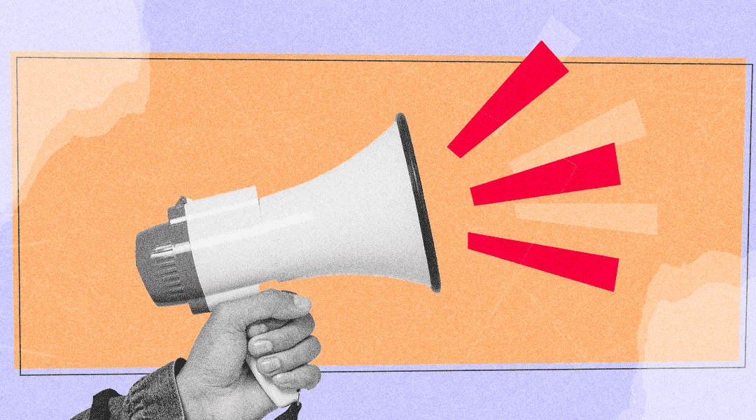 Por que estão falando tanto sobre… a pressão para adoção de IA nas empresas