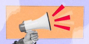 Capa do artigo Por que estão falando tanto sobre… a pressão para adoção de IA nas empresas