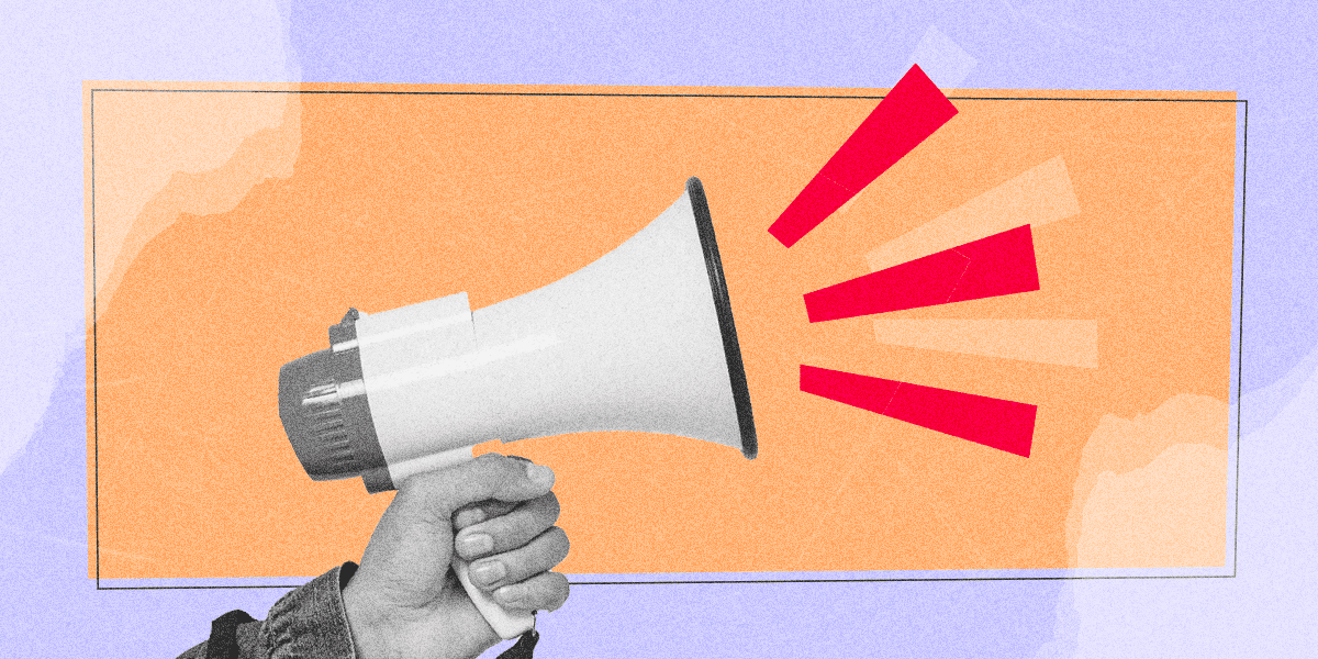 Capa do artigo Por que estão falando tanto sobre… a pressão para adoção de IA nas empresas