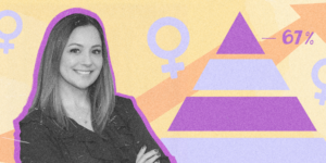 Capa do artigo Como Faz com a Eurofarma