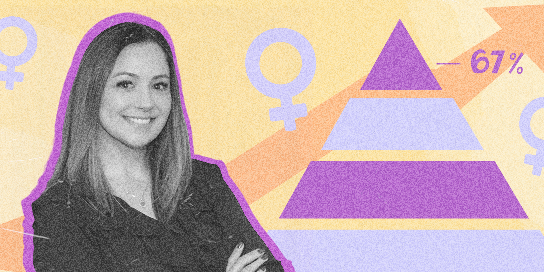 Capa do artigo Como Faz com a Eurofarma