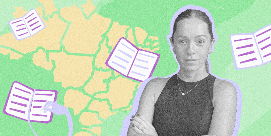 Como a Vitru Educação transformou a inovação em uma habilidade corporativa