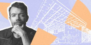 Capa do artigo Coluna Raul Lores abril de 2026