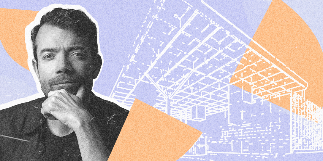 Capa do artigo Coluna Raul Lores abril de 2026