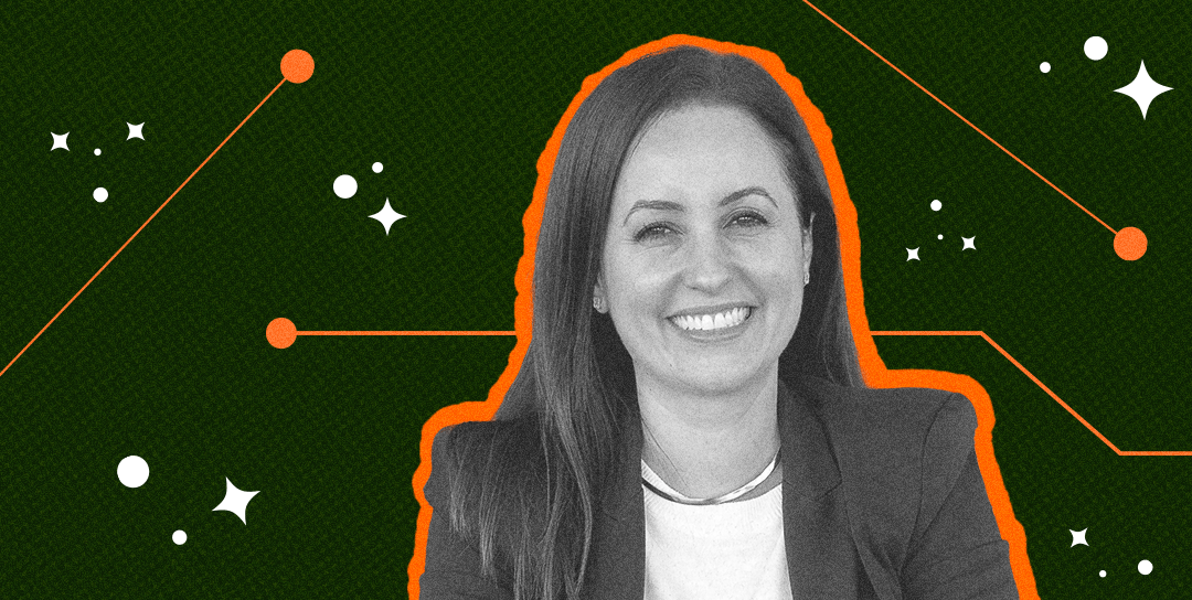 “O RH precisa trazer humanidade para algo que aparentemente só serve para gerar lucro”, diz Lívia Moraes, da Panvel