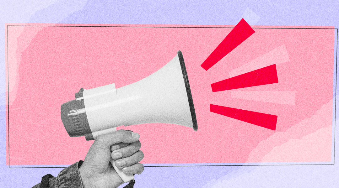 Por que estão falando tanto sobre… uma nova queda no engajamento global