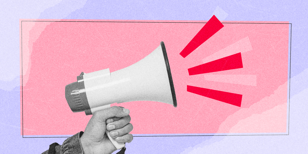 Capa do artigo Por que estão falando tanto sobre… uma nova queda no engajamento global